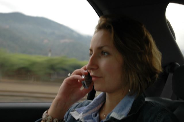 gal/2007 California/dsc_1773.jpg